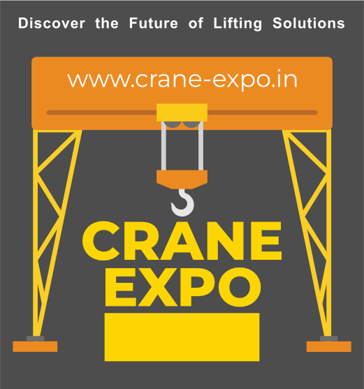 Crane Expo