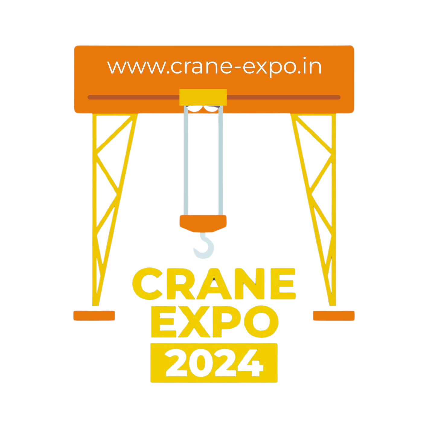 Crane Expo