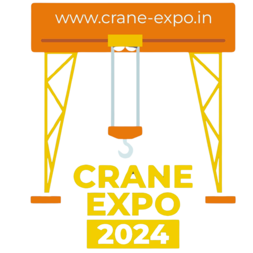 Crane Expo