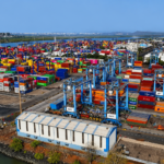 Port