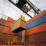 Warehousing