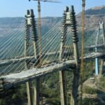 Bridge Project