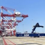 Hutchison Ports