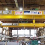 STAHL-CraneSystems