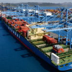 Adani Ports