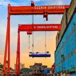 National Shipbuilding