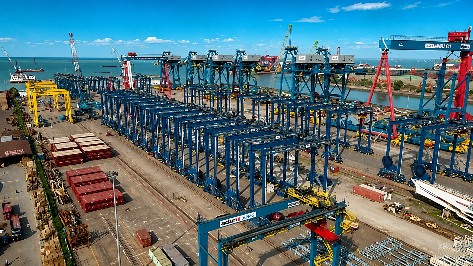 GENMA Wins Major Orders After Strategic Brand Upgrade