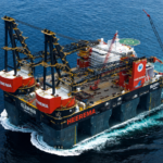 Heerema Marine Contractors