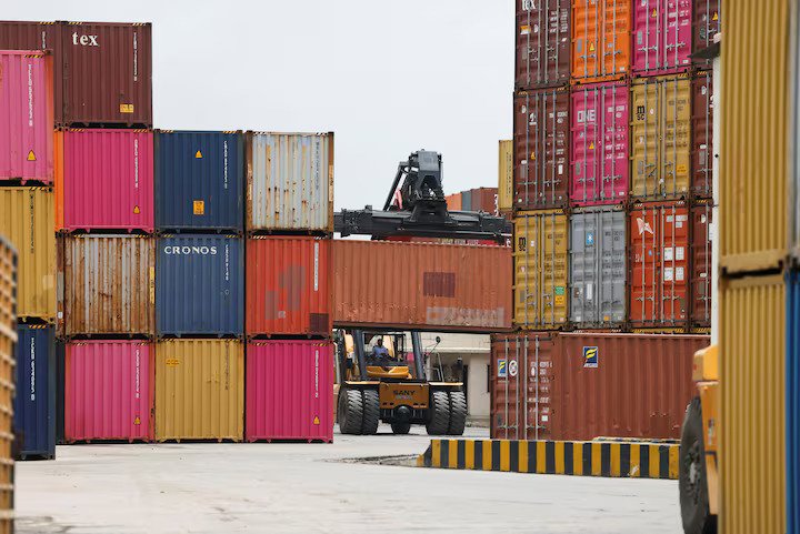 India Targets $51 Billion Import Substitution in Manufacturing