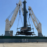 Khoms Port