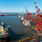 Konecranes