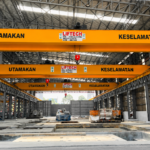 material handling equipment