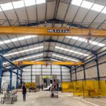 RGM Cranes