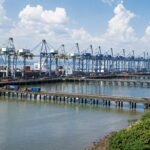 Ports