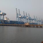 Cavotec