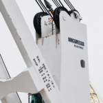 electric crane