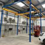Hoist UK