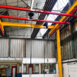 Manut Services