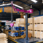 RGM Cranes