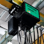 Electric Chain Hoist