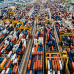 Cuddalore Port