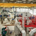 Konecranes