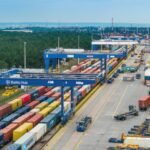 Baltic Hub