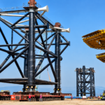 Express Global Logistics