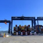 Hutchison Ports