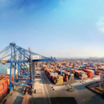 Mundra Port