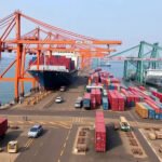 VOC Port