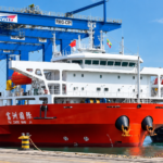 Adani Ports