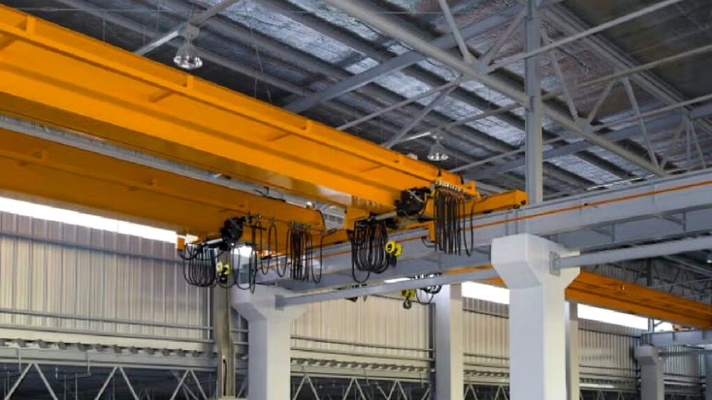 AkelCrane
