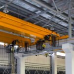 AkelCrane