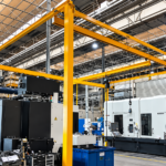 Alto Systems