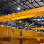 Konecranes